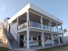 Ventos de sibaúma